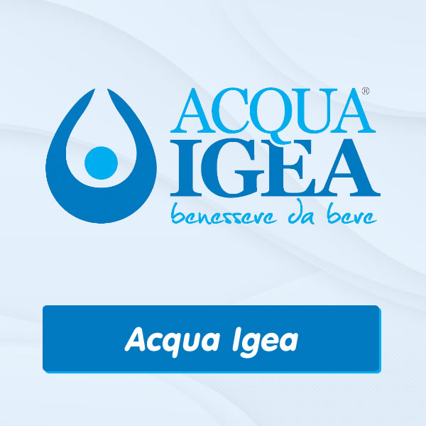 Acqua Igea